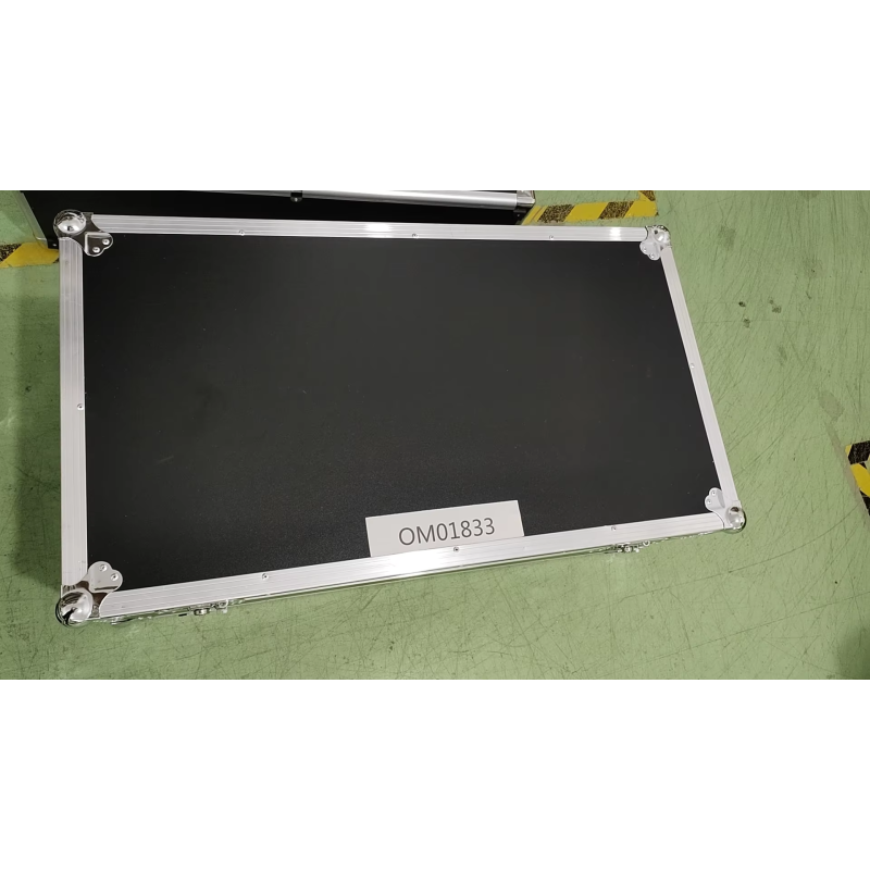 CO2 Laser Machine Manufacturer - Desktop Tender Skin Rejuvenation