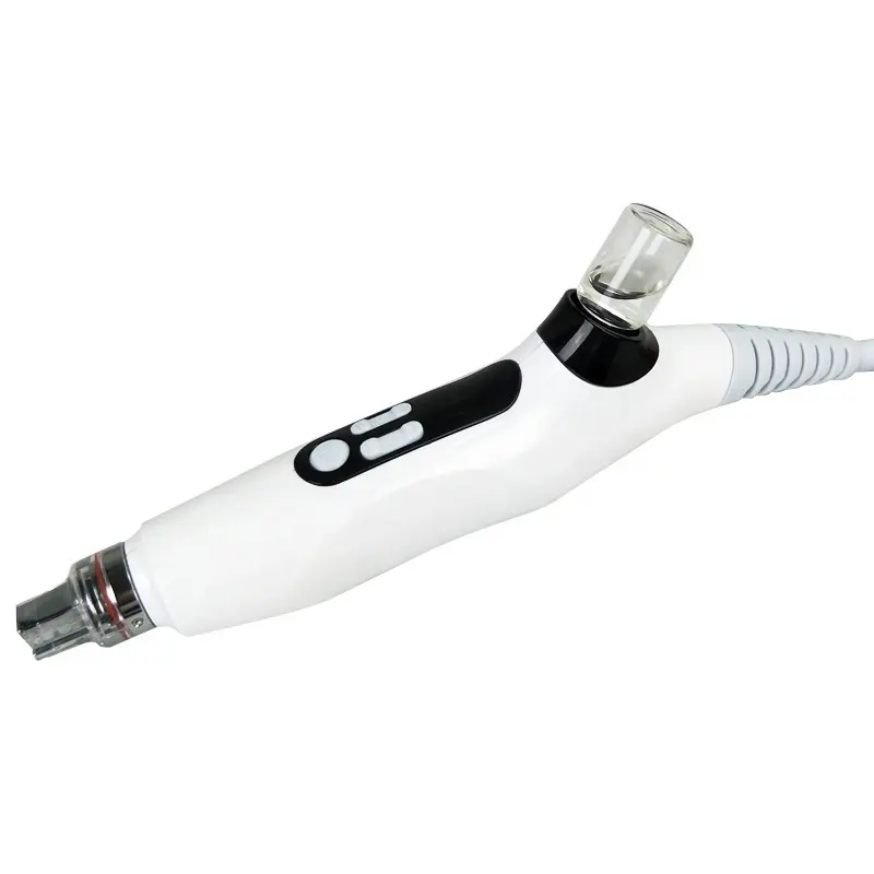 EMS Mesogun Manufacturer - 2024 Microneedle No Needle Injection