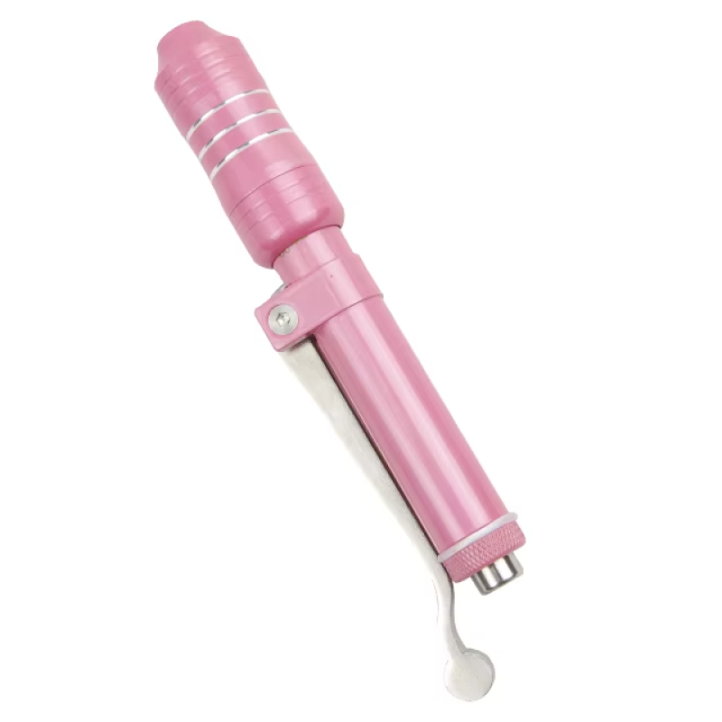 Meso Gun Supplier - M2 Skin Whitening 5 Pins Needle