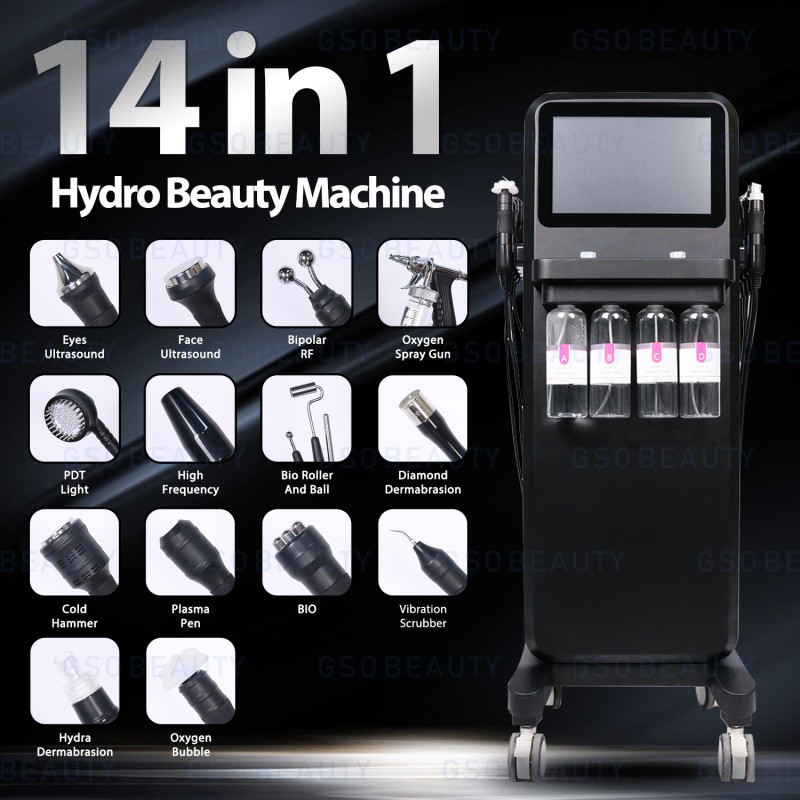 Picosecond Laser Machine Supplier - Portable Tattoo Removal Acne Scar