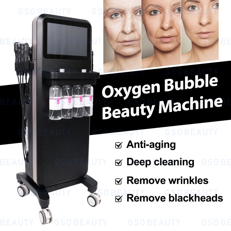 Picosecond Laser Machine Supplier - Portable Tattoo Removal Acne Scar