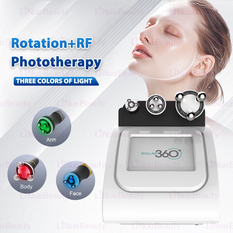 Hydra Dermabrasion Machine Factory - New Arrival Jet Peel Cleaning