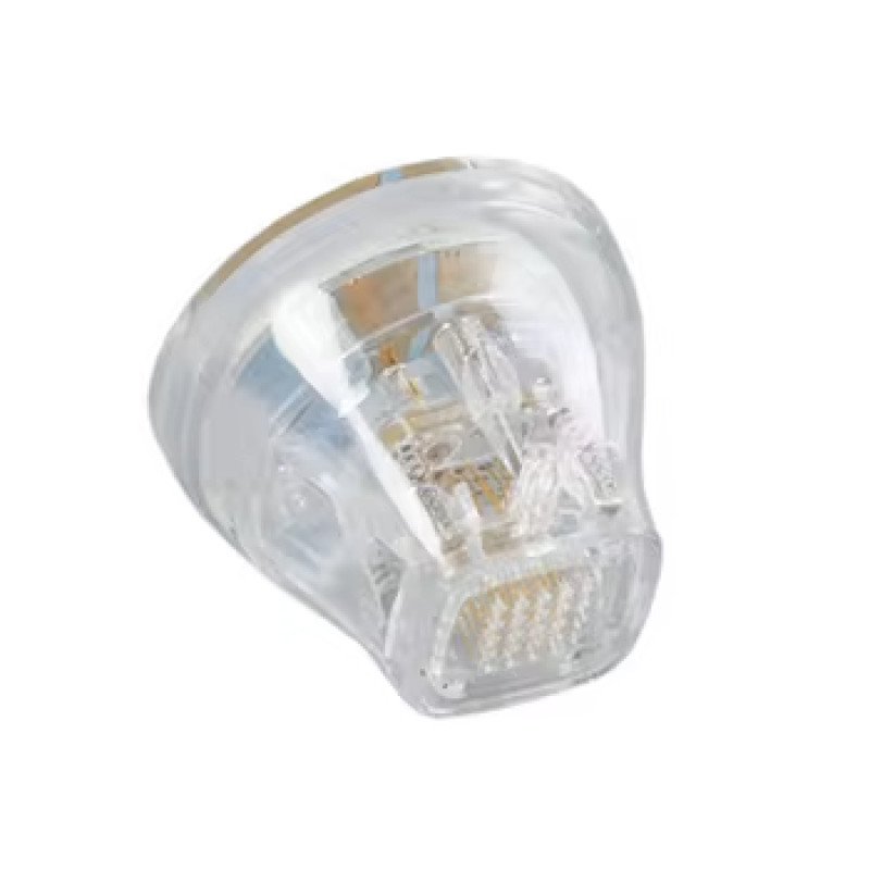 Oxygen Machine Factory - Hot Selling CO2 Bubble Pods Tightening