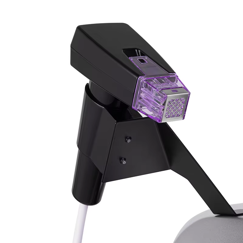 Derma Pen Factory - Automatic Wireless LED 7 Color Photon