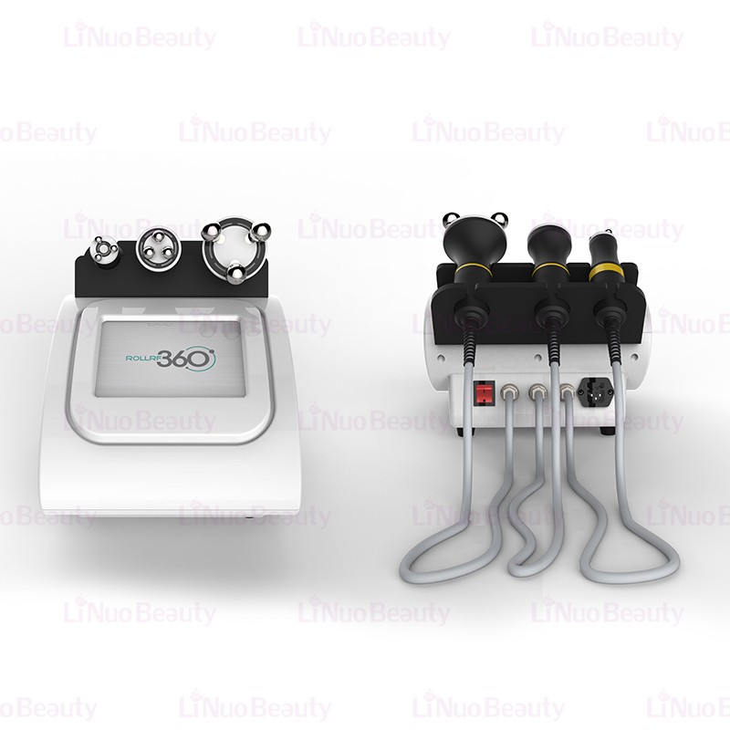 Hydra Facial Machine Manufacturer - Professional Aqua Peel Dermabrasion