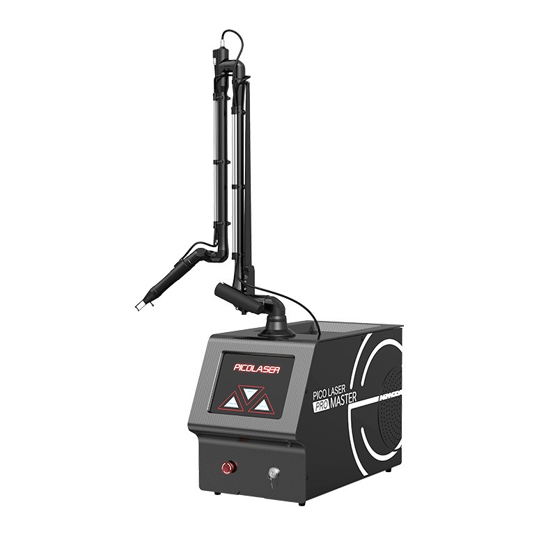 RF Lifting Machine Supplier - 2025 Portable EMS Facial Analysis