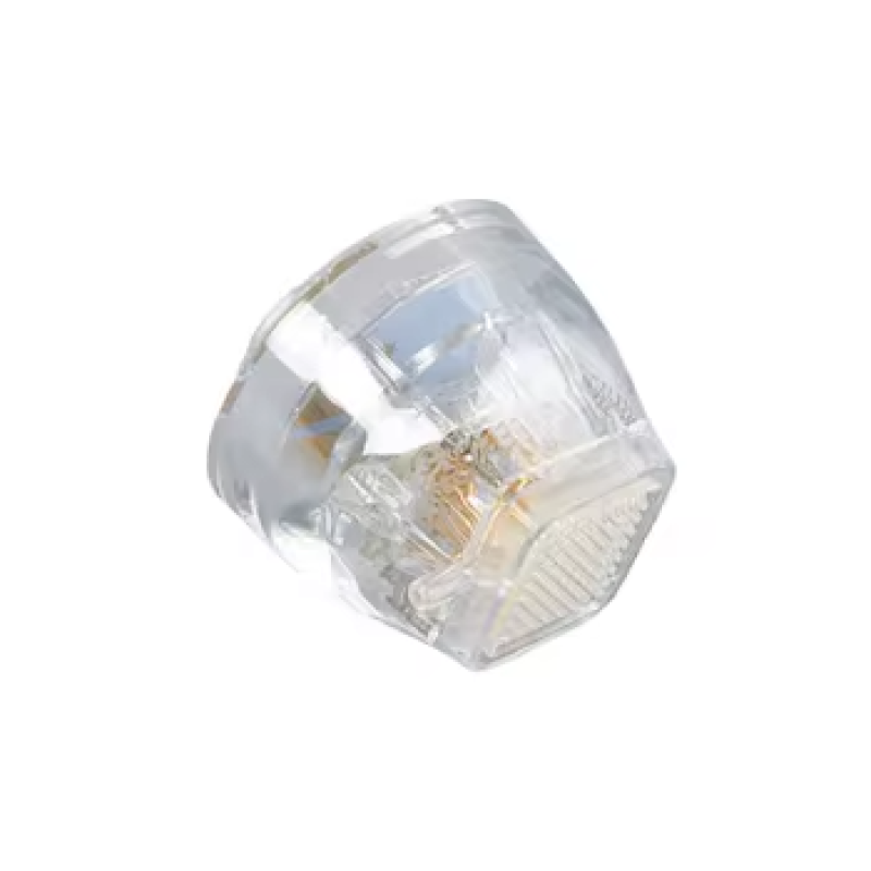 Oxygen Machine Factory - Hot Selling CO2 Bubble Pods Tightening