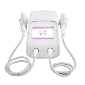 RF Microneedling Machine Manufacturer - Acne Treatment Radio Needle