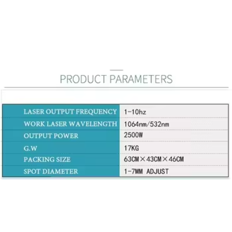 Laser Hair Removal Machine Factory - Professional 3 Wavelength 755nm