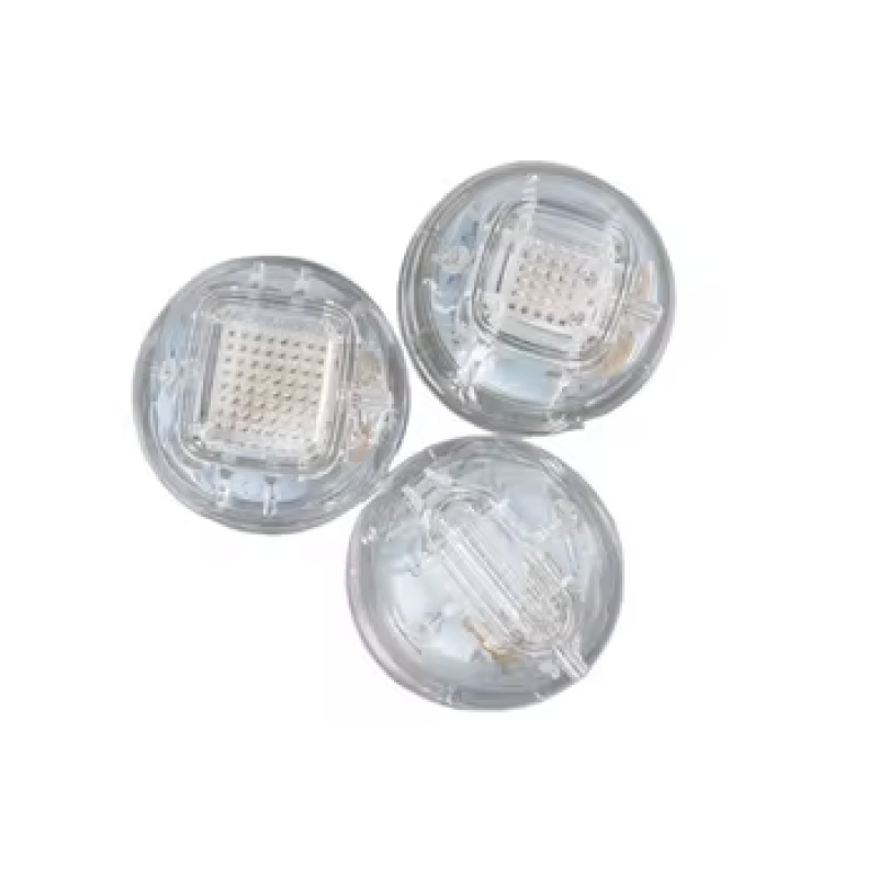 Oxygen Machine Factory - Hot Selling CO2 Bubble Pods Tightening