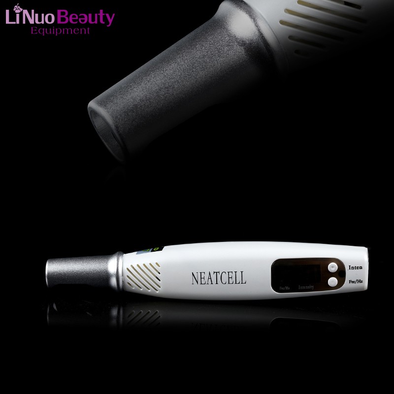 Nd Yag Laser Manufacturer - Professional Tattoo Pigment Removal