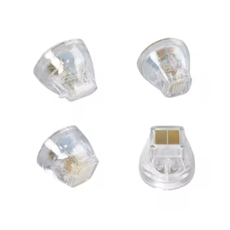 Oxygen Machine Factory - Hot Selling CO2 Bubble Pods Tightening