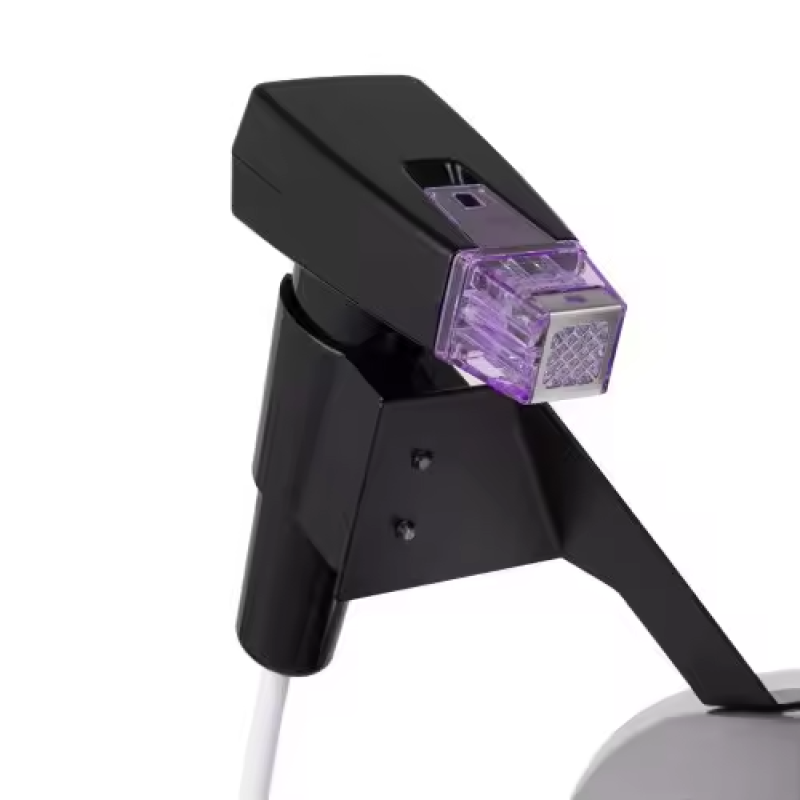 RF Microneedling Machine Manufacturer - Facial Skin Tightening Acne