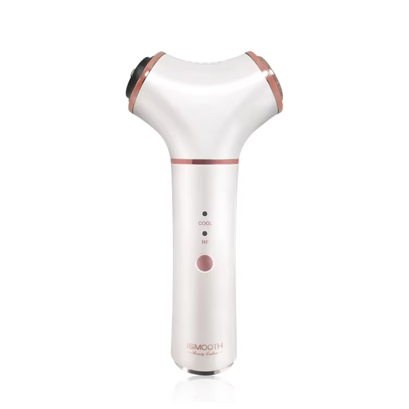 Oxygen Facial Machine Manufacturer - 3 in 1 Small Bubble Jet Peel