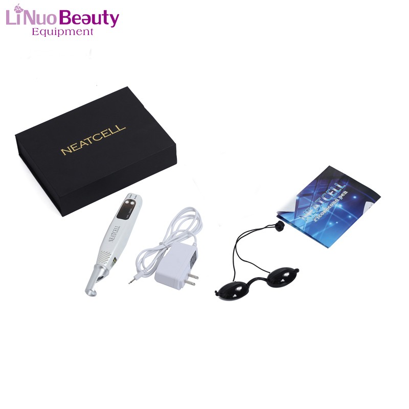 Ozone Sauna Machine Factory - Body Shaper Slimming Capsule