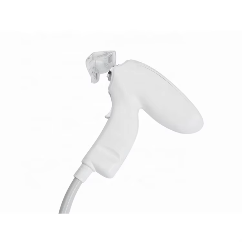 RF Microneedling Machine Supplier - Acne Treatment Fractional RF