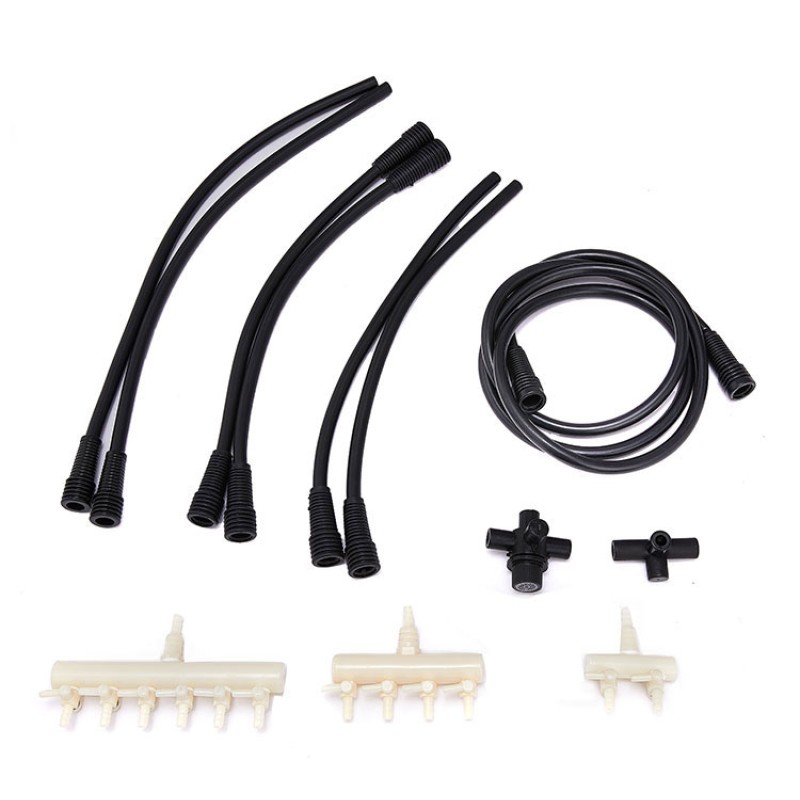 Body Shaping Machine Supplier - Breast Enhancement Skin Rejuvenation