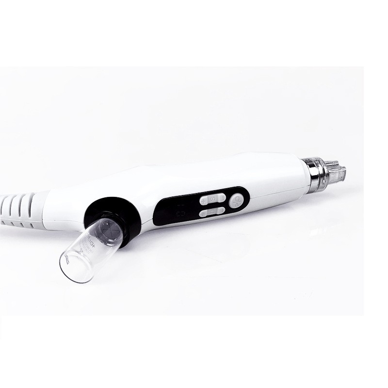 Body Slimming Machine Manufacturer - Professional Ems RF Fat Removal