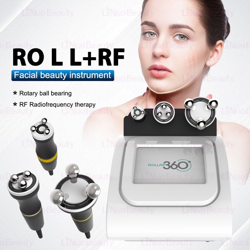 Hydra Facial Machine Manufacturer - Professional Aqua Peel Dermabrasion