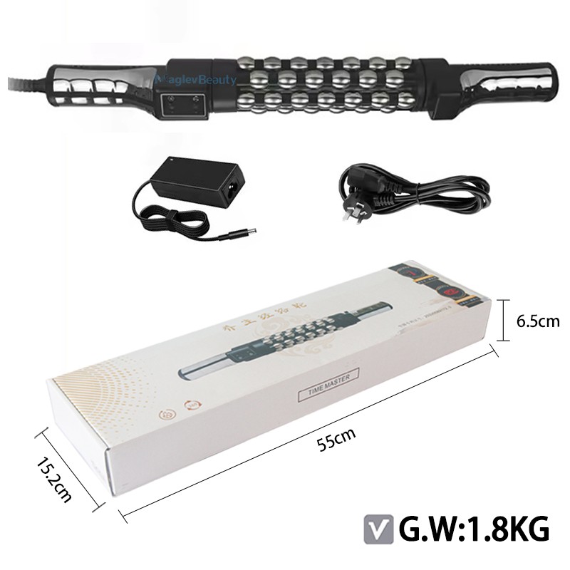 Laser Machine Manufacturer - Portable Professional Mole Removal