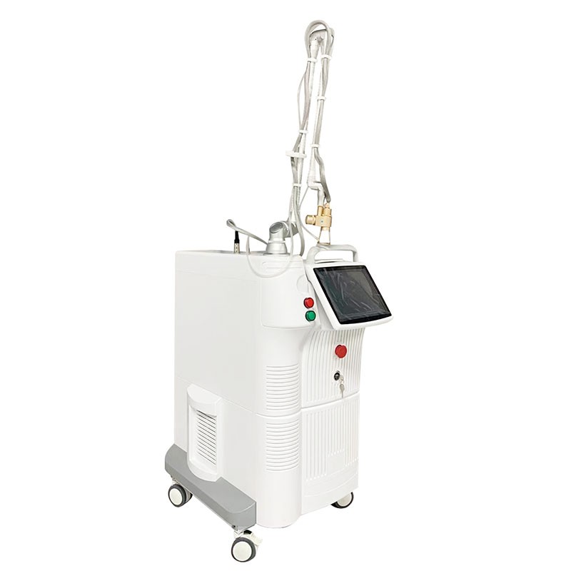 Microneedling Machine Manufacturer - EPN Pen Electroporation Hair