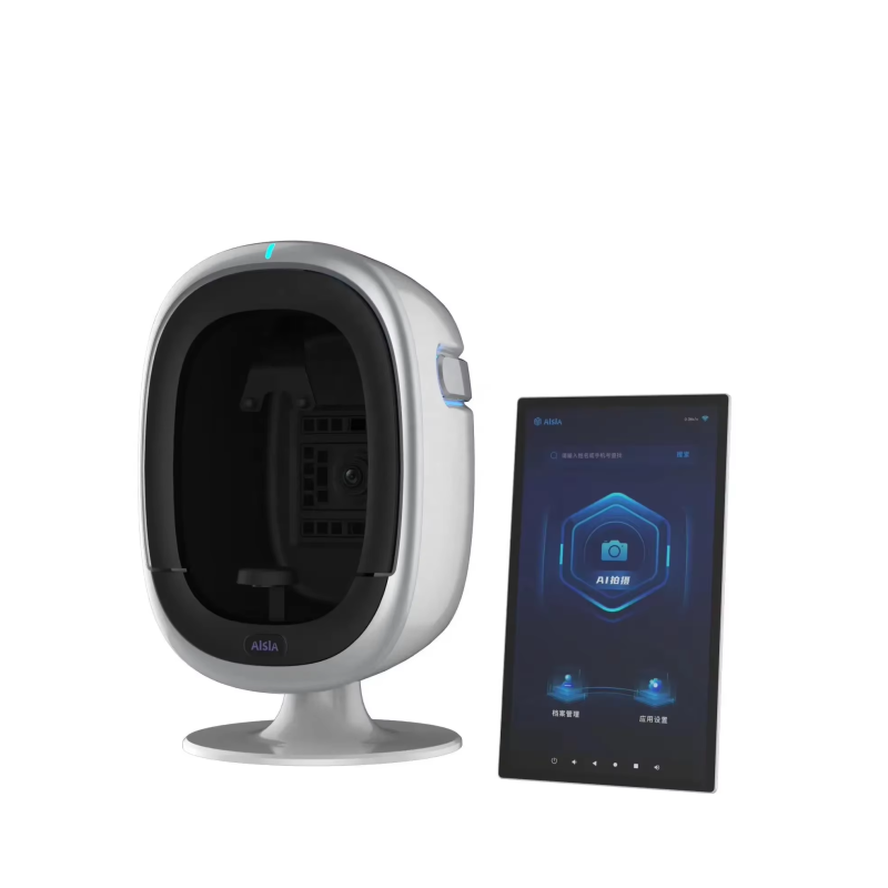 Hair Growth Machine Supplier - Professional LLLT Laser 850nm LED