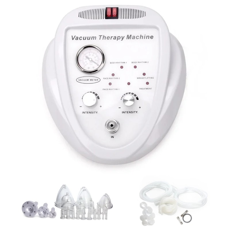 Muscle Stimulator Factory - Farslim Russian Wave Electrostimulation