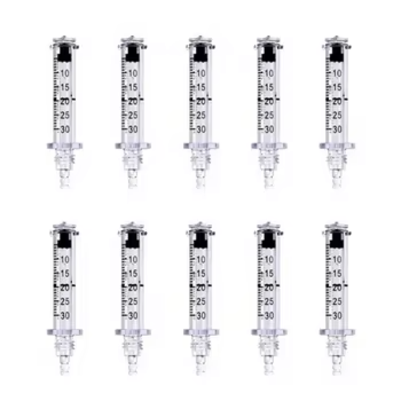 Hyalur Pen Manufacturer - 0.3ml Black Anti-Wrinkle Rejuvenation