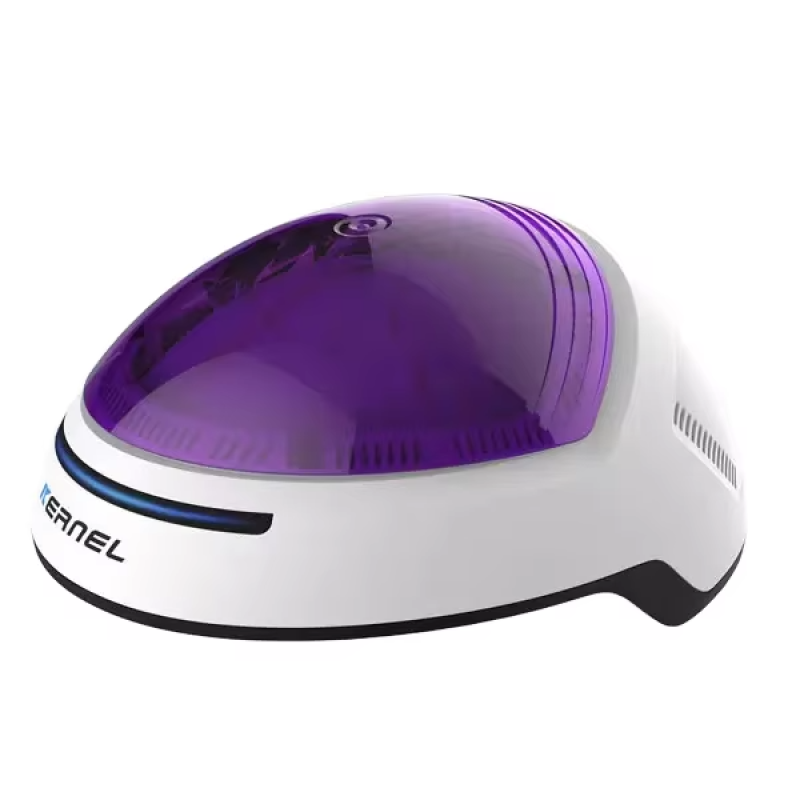 Oxygen Facial Machine Supplier - 9 in 1 Jet Hydra Aqua Peel