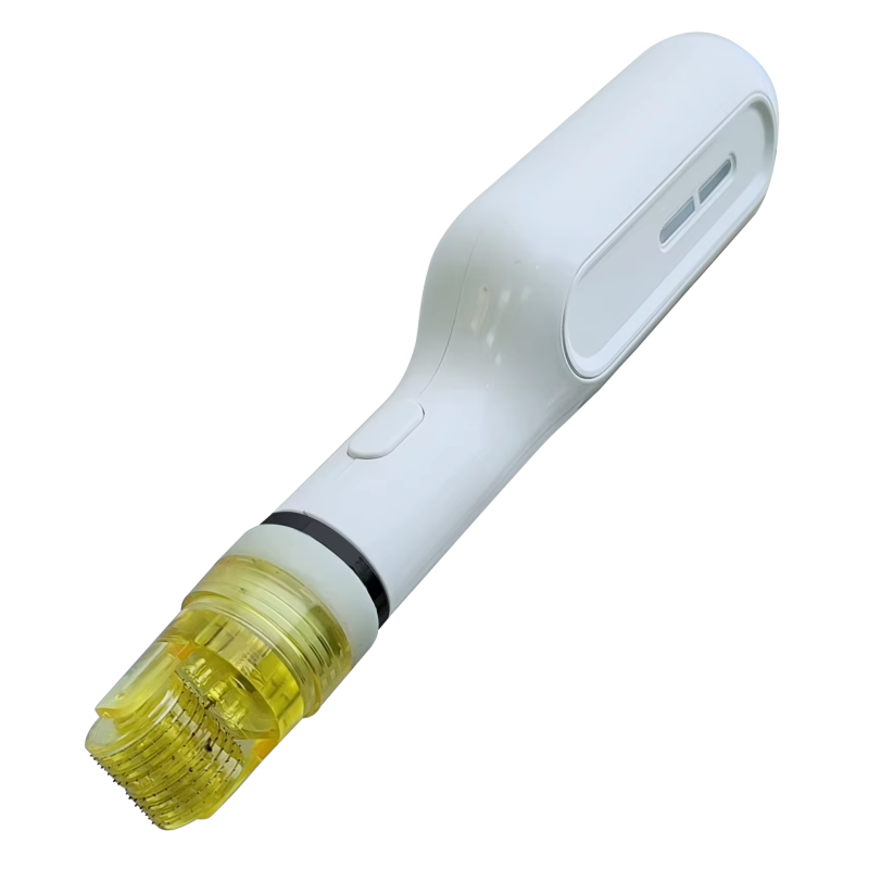 Plasma Pen Supplier - Hot Cold Ozone Fine Lines Treatment