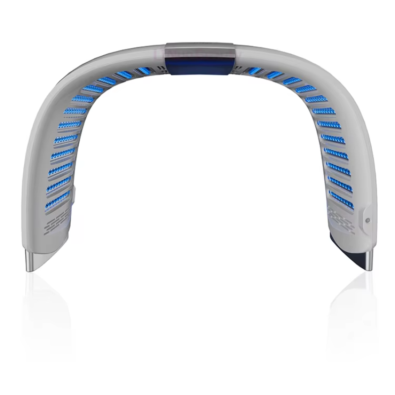 Hair Regrowth System Manufacturer - Laser Therapy 650nm Treatment