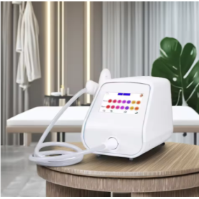 RF Microneedling Machine Supplier - Acne Treatment Fractional RF