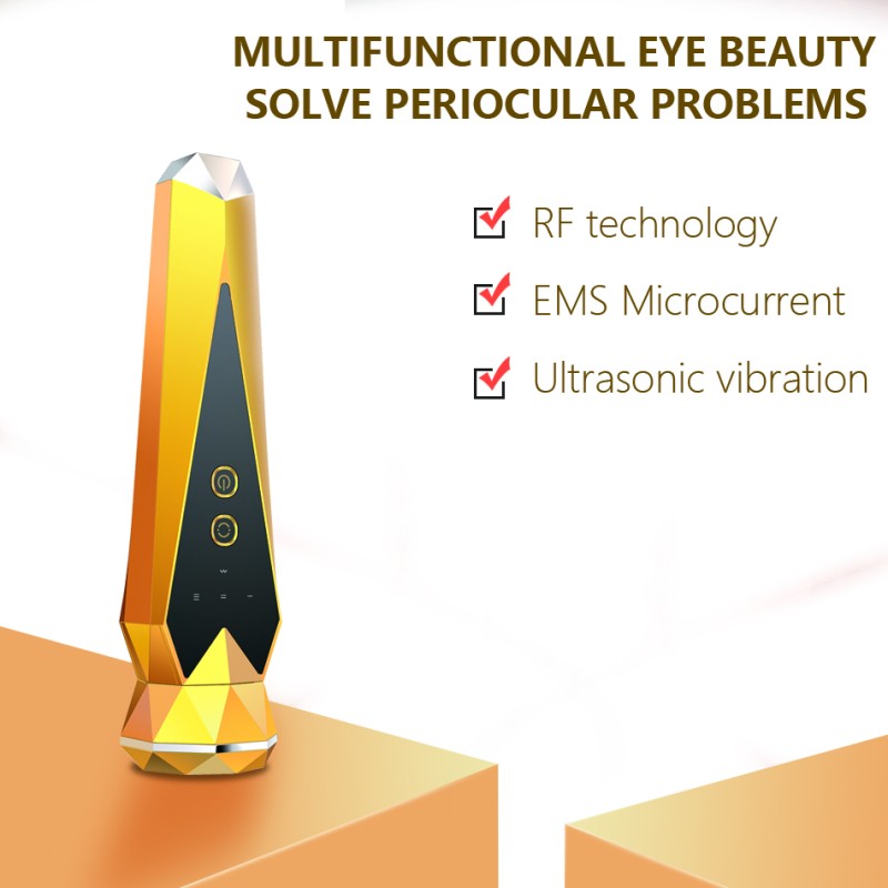 EMS Machine Supplier - Electric Muscle Stimulator Weight Loss