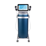 13.microneedling machine