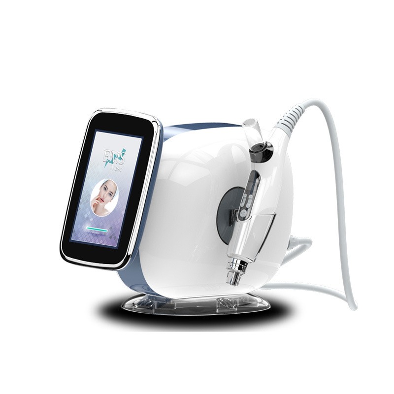 Body Slimming Machine Manufacturer - Professional Ems RF Fat Removal