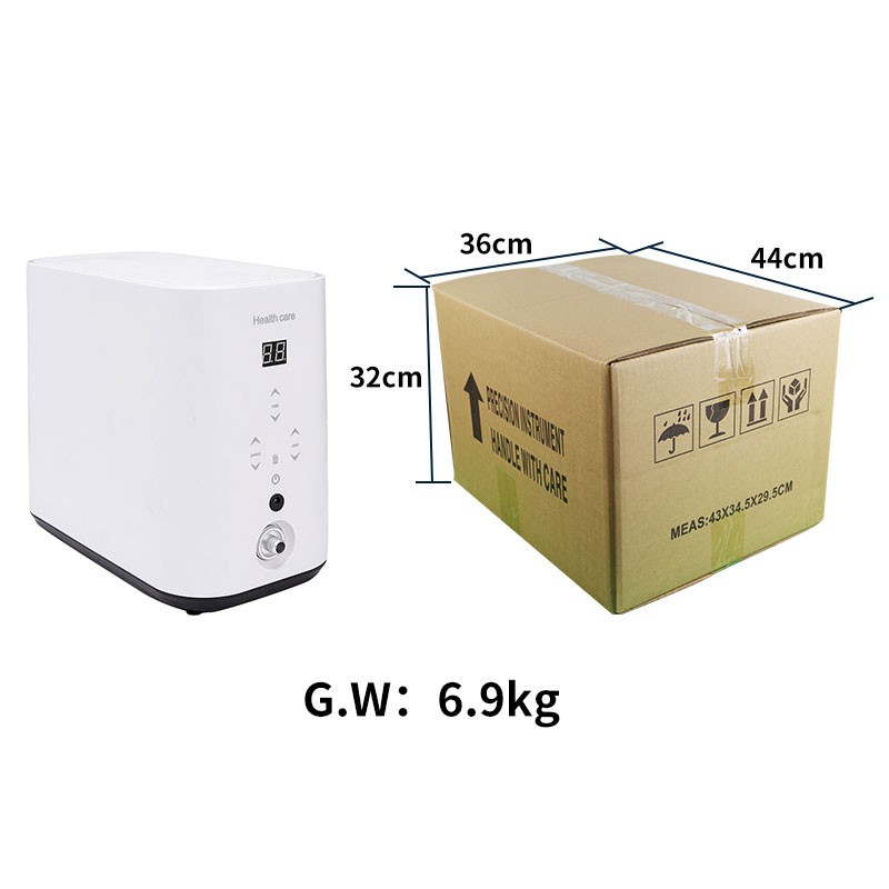 Body Shaping Machine Supplier - Breast Enhancement Skin Rejuvenation