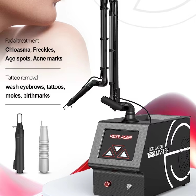 Laser Helmet Factory - High Quality Portable LLLT 650nm LED