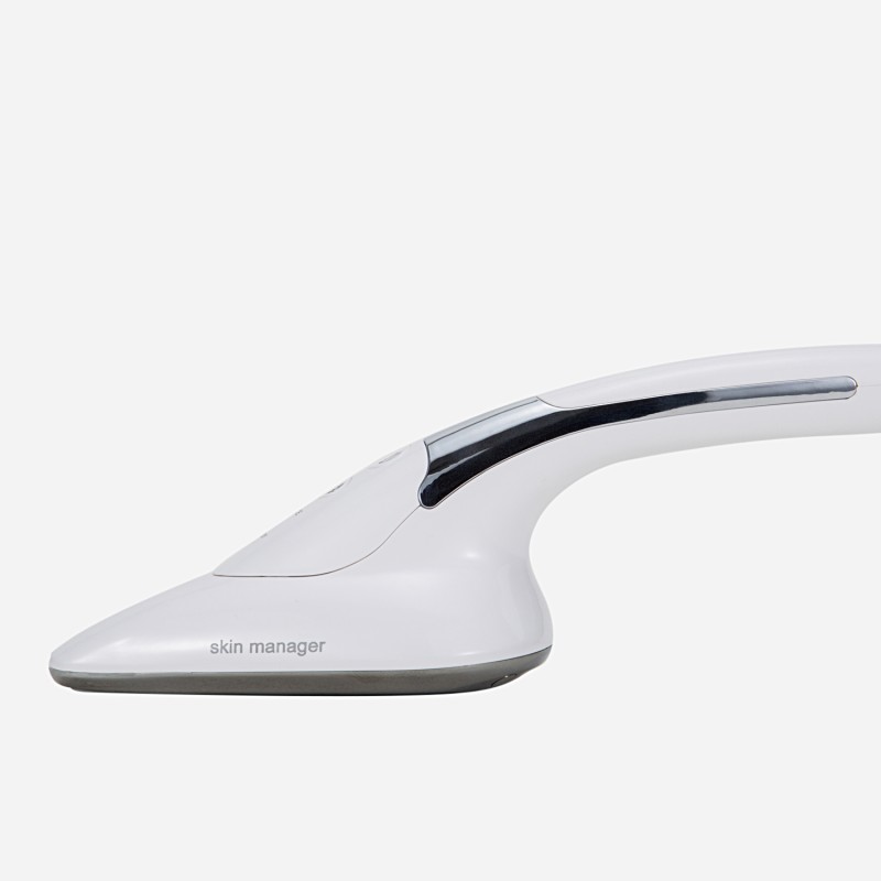 Pico Laser Machine Supplier - Portable Skin Tag Mole Removal