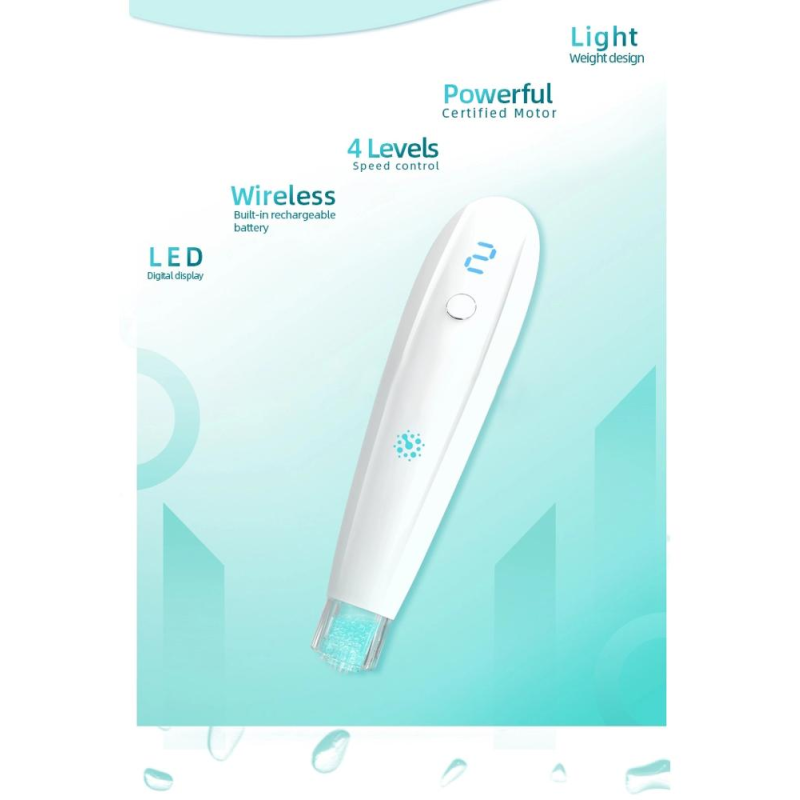 Laser Equipment Manufacturer - Non-invasive Photobiomodulation 405nm