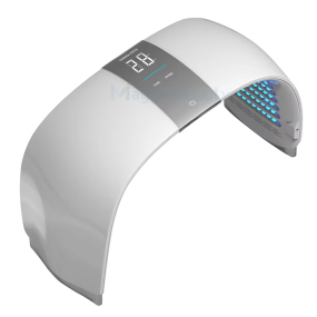 LED Therapy Device Factory - Desktop Technology Photon Light