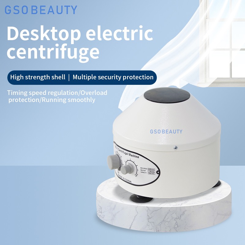 Eye Massage Device Manufacturer - High Frequency Anti-wrinkle RF