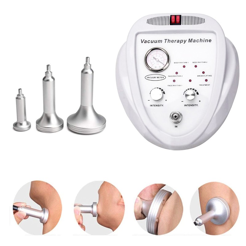 LED Therapy Machine Supplier - 7 Colors 20W Facial Rejuvenating