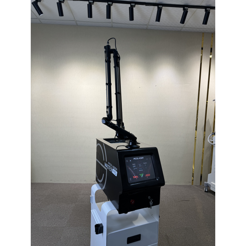 Laser Helmet Factory - High Quality Portable LLLT 650nm LED