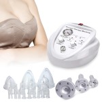 9.breast enhancement