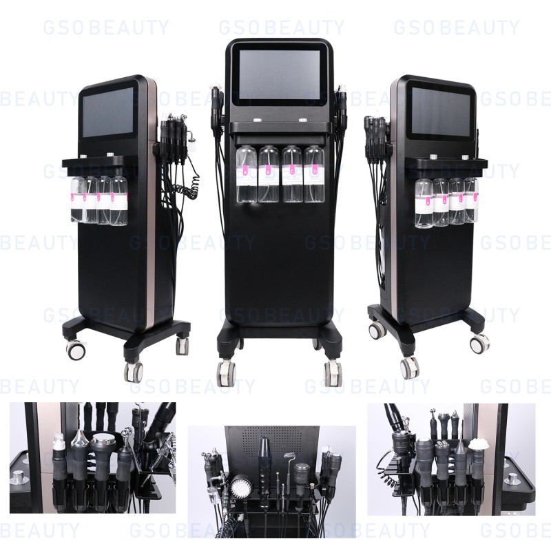 Picosecond Laser Machine Supplier - Portable Tattoo Removal Acne Scar