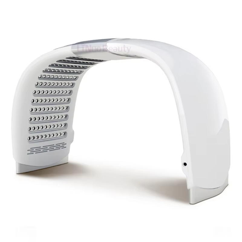 LED Therapy Device Manufacturer - Desktop Multi Medical Grade PDT