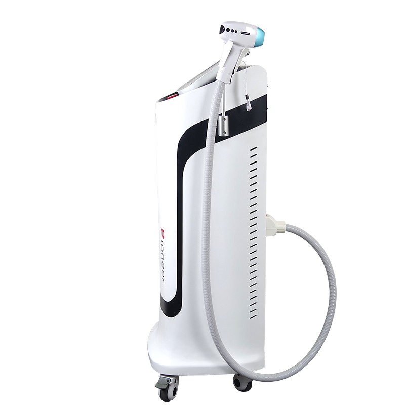 Nd Yag Laser Supplier - Non-invasive 1064nm Pico Rejuvenation