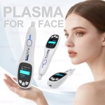 Plasma pen