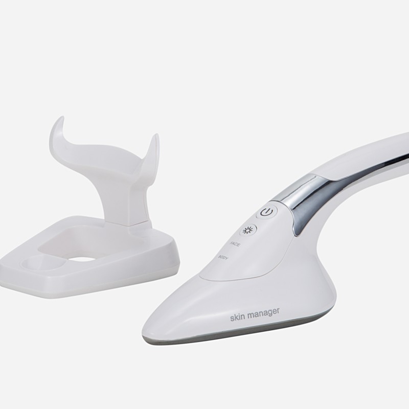 Pico Laser Machine Supplier - Portable Skin Tag Mole Removal