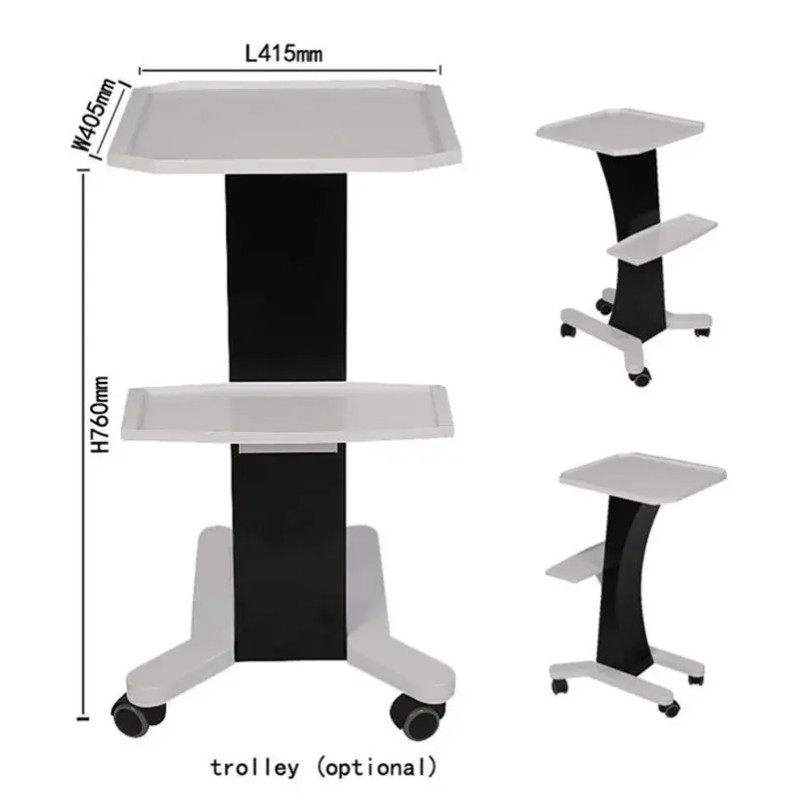 Beauty Spa Machine Factory - Vacuum Therapy Butt Lifting Breast